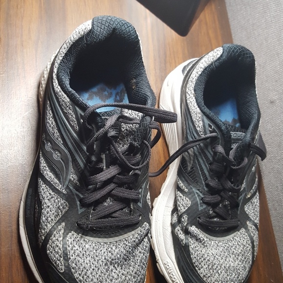 saucony grid 3000 mens for sale